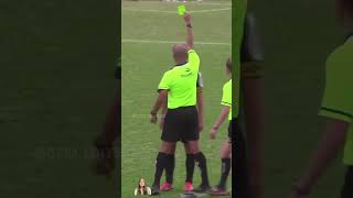 tiktok dance shorts football [upl. by Atel]