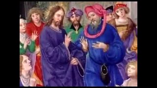 National Geographic Documentary  Mystery about Gates of Hell Full HD  Science Documentaries [upl. by Inahteb]