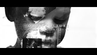 Orbit Culture  Sound Of The Bell Visualizer [upl. by Immot]