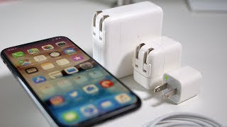 Top iPhone Battery Charging Myths [upl. by Ilamad]