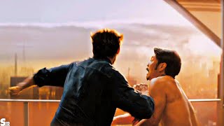 Wolverine Throws Noburo Mori Out Window Scene  The Wolverine 2013 [upl. by Krahmer]