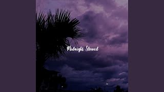 Midnight Slowed [upl. by Okier]