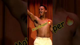 Carlton Banks funny male stripper freshprinceofbelair carltonbanks willsmith WillSmith [upl. by Stout863]