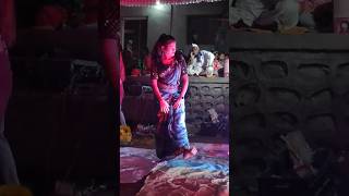 Bailgada  dance shortvideo dance viralsong viral viralsong song shorts [upl. by Sundin]