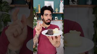 Parte 1 • Petit Gâteau Barato 🍫Receita completa no Instagram [upl. by Idahs]