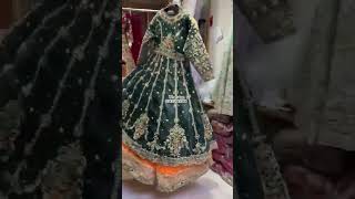 FirstChoice Ka Bridal wear Maxi YBridal [upl. by Chanda]