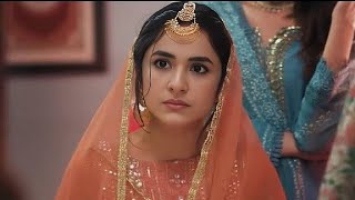 Gentleman Drama New Episode 27 PROMO  Gentleman Episode 27 Best Wedding Scene [upl. by Dey590]