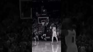 Damian Lillard  Ruff Ryders Anthem music by DMX [upl. by Clay927]