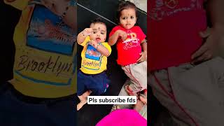 kids photo transverseviral video plz subscribe fds [upl. by Mela250]