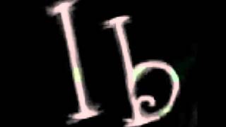 Inquiry Ib OST [upl. by Norbie]