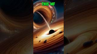 The great attractor space viralvideo universe [upl. by Anatole716]