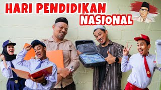 LOMBA CERDAS CERMAT   HARI PENDIDIKAN NASIONAL [upl. by Arika]