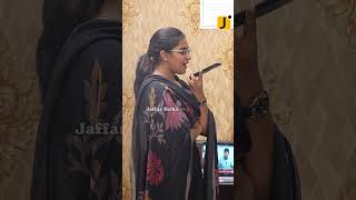 Full Interview Click Here 👆 Duvvada Srinu Vs Daughter shorts short shortsvideo shortfeed reels [upl. by Pattani]