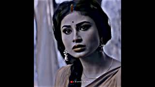 Naino Na Baandhi  Lofi Remix Song  Akshay Kumar amp Mouni Roy  Cute Love Story  Aesthetic Status [upl. by Eocsor]