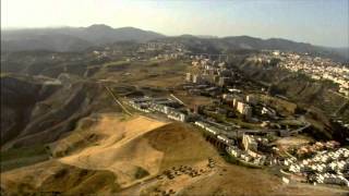 Magnifica Calabria  Documentario [upl. by Myriam495]