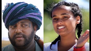 ካሳሁን ፍስሃ፣ ልያት ስዩም full Ethiopian film 2021 [upl. by Meredi]