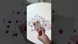 La pyramide jeu de cartes pour travailler les tables dadditions [upl. by Ursula960]