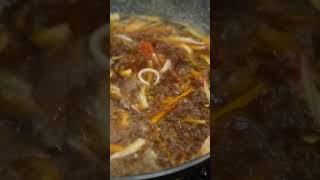 Shark Fin Soup bestwow cooking sedap chinesecuisine resipisimple recipe chefjia food sedap [upl. by Peddada]