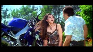 Deewana Main Deewana Full Song Jahan Jaaeyega Hamen Paaeyega [upl. by Aical677]