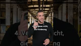 Baupreise im Aufschwung So bleibst du im Budget 💰🔨 In diesem Video erfährst du wie du dein Bau [upl. by Omixam859]