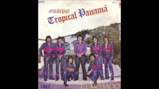 Tropical Panama Vol 2 [upl. by Joann807]