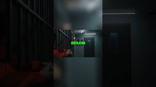 Diddys Prison Conditions Inside MDCs HighProfile Facility [upl. by Richella]