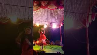 Sudhu Sudhu prit Bondhu debona Tomay dance hungama reels trending vairalvideo [upl. by Mehalick793]