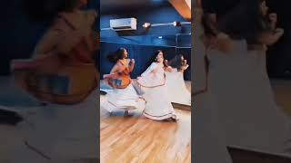 Navratri status chhogada tara  whatsapp status  navratri navratristatus navratrispecial [upl. by Gio]