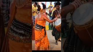 Rinki bag sambalpuri ladies danda youtube shorts love [upl. by Carleton]