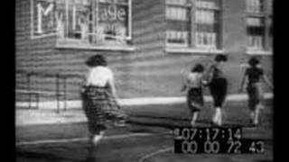 Boys and girls playing in school yard [upl. by Alejo]