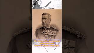 18 December 1899  The British Supreme Commander  The History of South Africa [upl. by Noseimaj]