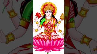 My ho tu bujhabu my k daradiya song cute navratrispecial [upl. by Marjorie]