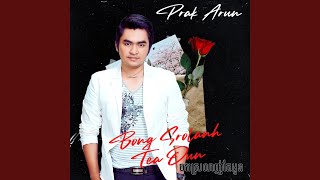 ទ្រូប្រឹសពីរ Tru Breos Pi feat Srey Nich [upl. by Elyssa]