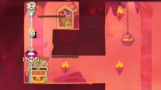 The Best Dungeon in King of Thieves [upl. by Aidahs]