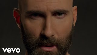 Maroon 5  Memories Official Video [upl. by Isabea530]