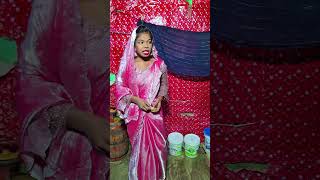 खूनी ननद की चालाकी🥺  Khuni Nanad Aur Bhabhi  Bgs Sisters Vlog  shorts shortsfeed [upl. by Nali]