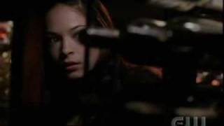 Smallville 6x16 lana finds out clarks secret [upl. by Spiers]