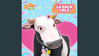 A Vaca Maru [upl. by Laurens]