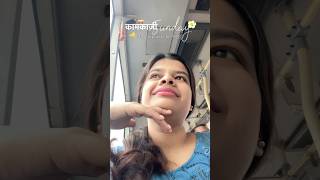 कामकाजी Sunday 🤓 dance song music newsong vickyvidyakawohwalavideo bollywood pawansingh [upl. by Alliuqahs653]