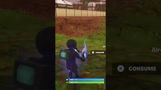 How high can I go😂😂😂fortnite gaming fortnitebattleroyale fortniteclips fortnitevideos [upl. by Akcinehs]