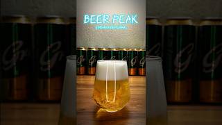 beer peak cocktailsfood drink cooking recipes soda пиво рецепт top [upl. by Filemon]