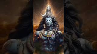 🕉️SHIVAN NAMASKARATHA MANTRA🔥POWER MANTRA🔱lordshivapowermantrashivyoutubeshortssubscribe555tq [upl. by Suirradal]