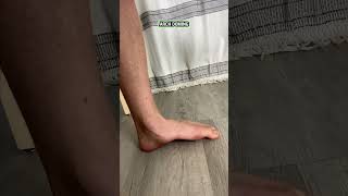 9 Stretches And Exercises For Hammer Toe Relief [upl. by Cyrillus]