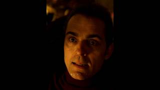 Berlin Explain To The Professor How Can Gold Heist shortfeed moneyheist ytshortsindia [upl. by Ynabla]