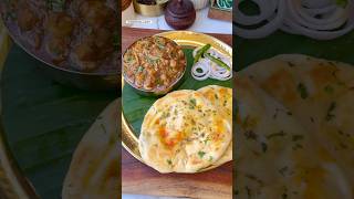 Dhaba Style Punjabi Chole Recipe😍 shorts chole trending [upl. by Acissj5]