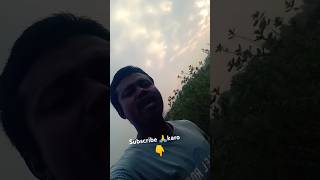 Barfile raste shortvideo song hindisong [upl. by Akemehs]