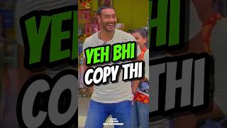 Golmaal 3 Remake Movie Thi 🤯 golmaal3 rohitshetty shorts [upl. by Aihsein860]