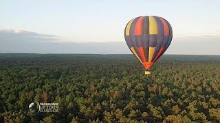 Faut Pas Rêver  tour du monde de Faut pas rêver en 40 secondes  310715 [upl. by Lledrev]