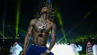 Wiz Khalifa  See You Again Live  Timeout 72 GOA [upl. by Kono]