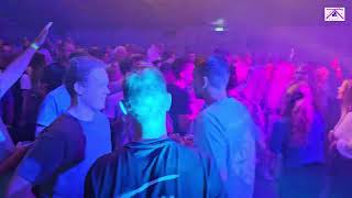 Feestavond 31082024 [upl. by Idnac]